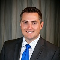 Phillip Maenner, Mba