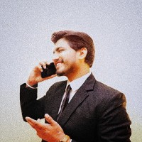 Baljeet singh