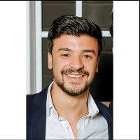 Ahmed Khaled
