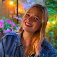 Tess Schaberg, M.A., Ed.M.