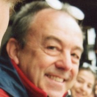 Melitó Camprubí