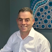 Chris English
