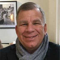 Robert Beasley