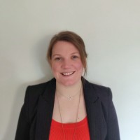 Kathie Nicolson (CIPD Assoc)