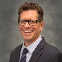 David Ragsdale