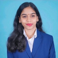 Hemangi Manchekar