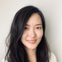Jingze(Zoe) F.