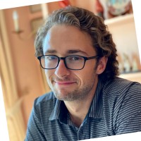 Aidan Petti
