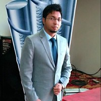 Shariar Tushar