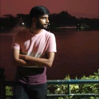 Hemant Ray