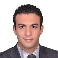 Mostafa Basyouni , Cpa, Pg Dip