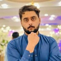 Zaid Toqeer
