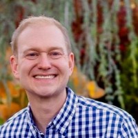 Matt Pearson