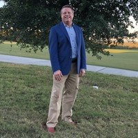 Thomas Evansen, Pmp