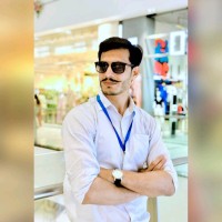 Ajmal Khan
