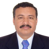 Cesar Augusto Ortiz Oquendo