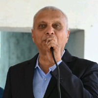 Hitesh Shah
