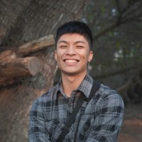 Chris Zamora