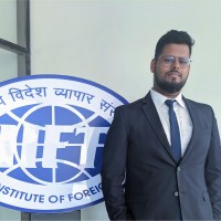 Ankur Abraham