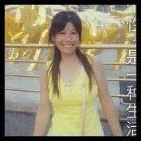 张加秀