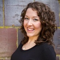 Mary Anne Merkley