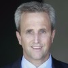 Dan Fisher