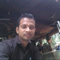 Anil Swain Swain.Anil24
