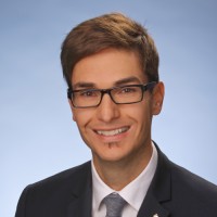 Philipp Steiner