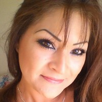 Suzy Villalobos