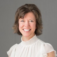 Jennie Biggs