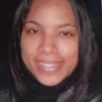 Nicole Jones