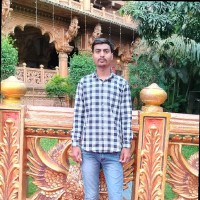 Abhay kolte