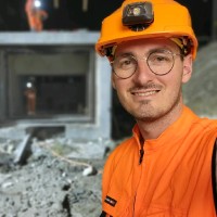 Andreas Schwab