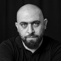 Rami Alamin