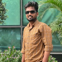 Nethaji Subash