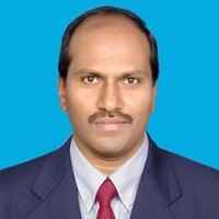Ramesh Babu Kotha