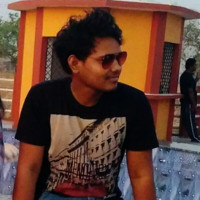 Sujit Kumar