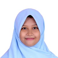 Fika Amalia