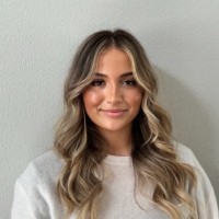 Caitlyn Mature