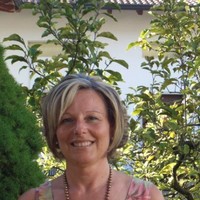 Loretta Lorettamaffi