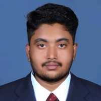 Hari Prasathraj Sai Balakumar