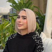 Reem Ahmed