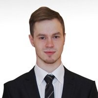 Yuri Filatov