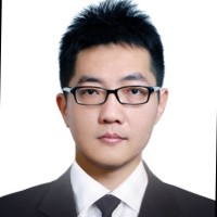 Jovi Fang