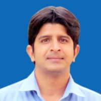 Sandeep Yadav