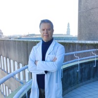 Avelino Fraga