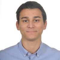 Álvaro Pérez Ortega