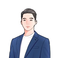 이재모