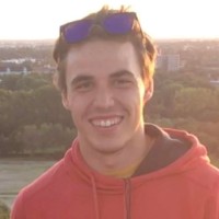 Tim Kolenc