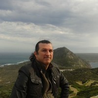 Osman Tutulmaz